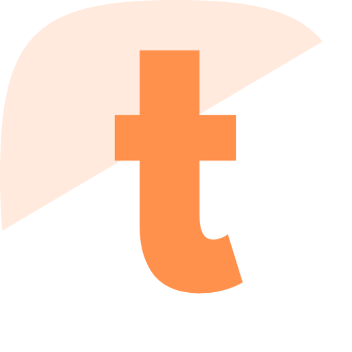 TP-TIM